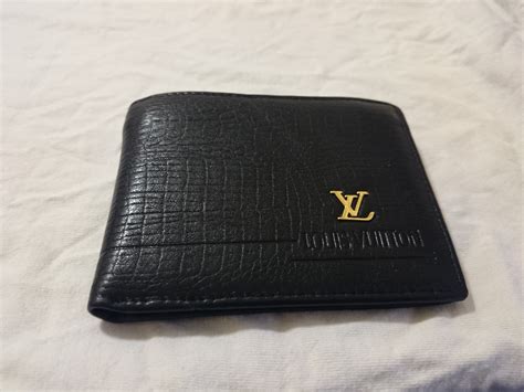 fake mens louis vuitton wallet|authenticate louis vuitton wallet.